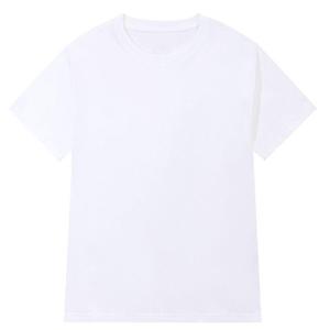 Fashionable Causal <b>Men's</b> <b>T</b> <b>Shirt</b> High Quality Cotton <b>Funny</b> Design Printed <b>Men</b> <b>T</b> <b>Shirt</b> Comfortable Casual <b>T</b> <b>Shirt</b> - Product Image 3