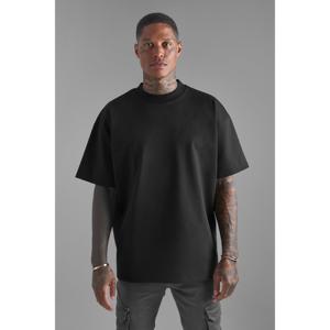 2025เสื้อยืดผู้ชายผ้าซอฟท์ซักแบบวินเทจผ้าซีดจางผ้าฝ้าย100% ไหล่ตกเสื้อยืดผ้าเทอร์รี่เปล่าออกแบบได้ตามต้องการ - Product Image 4