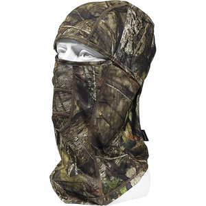 Winter ski balaclava for men and <b>women</b> windproof headwear cycling mask cold <b>weather</b> accessory - Product Image 1