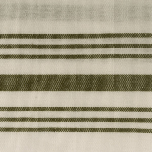 100% Cotton Bistro Napkin Quick-Dry Sustainable Olive Green Woven for Home Use - Product Image 6