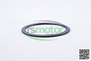 Joint d'origine/OEM pour MWM RS-04032909 de nouvelles pièces de moteur au gaz naturel pour moteur de machines - Product Image 3