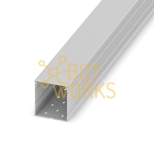 Phoenix Contact 3240205 - Nuovo - Product Image 1