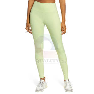 Leggings for <b>Women</b> Custom Gym Fitness Wear <b>Women</b> Leggings Yoga Pants Sports Athletic Pocket <b>Tight</b> <b>Sexy</b> Leggings - Product Image 2