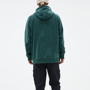 Top qualité coton hommes haute qualité larmes à capuche vêtements de créateurs sweat à capuche de luxe et sweat pour hommes - Product Image 4