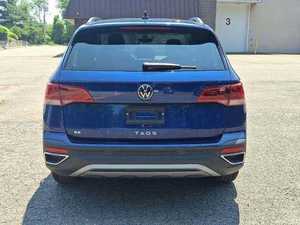 2024FWD Turbo R21 Volante a la Izquierda, Interior Claro, con Bajo Kilometraje, Precio en Stock, Listo para Envío - Product Image 4