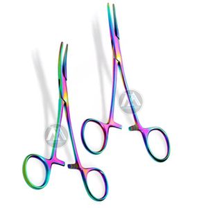 Ensemble de 6 outils de ligne de pêche à la mouche avec logo personnalisé - Product Image 3
