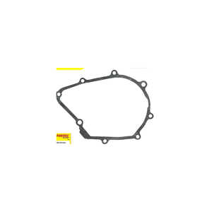 FI <b>Motorcycle</b> Crankcase Magnet Gasket Professional Grade Seal Enhanced Durability Technology Long <b>Engine</b> Life Made in Indonesia - Product Image 1