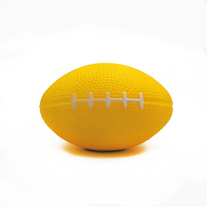 Football américain de rugby de haute qualité à prix bon marché - Product Image 1