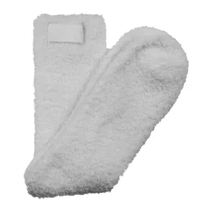 Set Casa Personalizzato Wuffsy, Gadget Regalo Personalizzati - Product Image 3