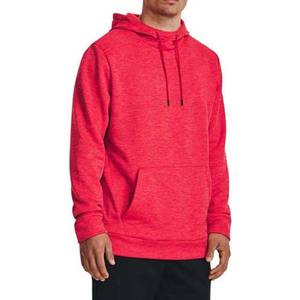 100% coton pull hiver à manches longues décontracté blanc 380g basiques hommes sweats à capuche et sweats du Pakistan au prix de gros - Product Image 1