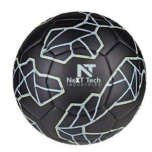 ลูกเทรนนิ่งวัสดุ PU สำหรับการฝึกซ้อมในอุตสาหกรรมเทคโนโลยีต่อไปพร้อมดีไซน์ตามสั่งและโลโก้ตามสั่ง - Product Image 1