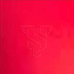 Soutien-gorge de sport confortable et facile à porter pour les femmes grandes tailles, respirant, disponible en stock - Product Image 4