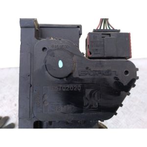 PEDAL DEL ACELERADOR FIAT Punto EVO 55702020 (09>12) - Product Image 2