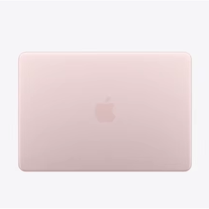 ENVÍO GRATUITO PARA LA PANTALLA A18 PRO DE 13 PULGADAS, MACBOOK NEO DE 8 GB DE RAM Y 512 GB CON MAGIC KEYBOARD + COBERTOR AppleCare - Product Image 1