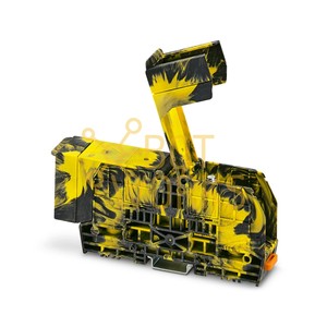 ฟีนิกซ์คอนแทค 3247975 - ใหม่ - Product Image 1