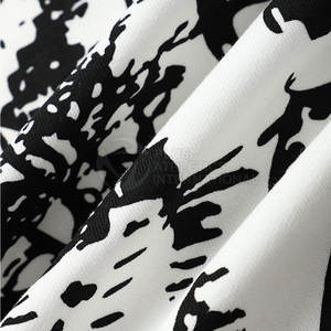 Sudadera de Hombre Duradera y de Venta Caliente en 2026, Diseño de Logotipo Personalizado, Precio Económico, Sudaderas de Invierno Hechas en Pakistán - Product Image 6