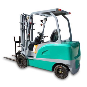 Vorkheftruck Motoren Sideshift 2.<span class=keywords><strong>5</strong></span> Gas Lpg 3 <span class=keywords><strong>Ton</strong></span> Massieve Banden <span class=keywords><strong>4</strong></span> M <span class=keywords><strong>5</strong></span> M 6 M Mast Vorkheftruck - Product Image 5