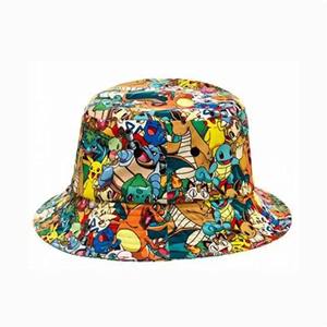 <b>Winter</b> Custom Logo <b>Men</b> Beanies Soft Warm Knit Skull Cap Cuffed Beanie <b>Hat</b> Casual Plain Fashion Outdoor - Product Image 4