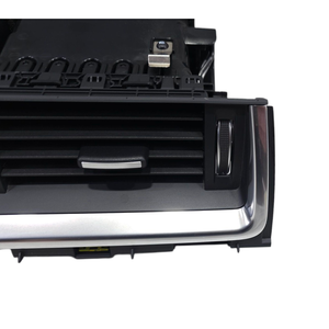 VENTILACIONES CENTRALES DE AIRE ACONDICIONADO JAGUAR E-Pace Serie J9C3-014L21-A (17>) - Product Image 2