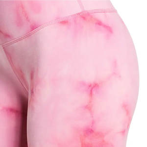 Reasonable Price Made in Pakistan Fitness <b>Legging</b> Best Quality Breathable <b>Women</b> Fitness <b>Legging</b> - Product Image 5