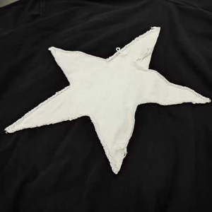 Sweat à capuche personnalisé respirant effet délavé, logo personnalisé, coton French Terry, haute qualité, streetwear homme - Product Image 5