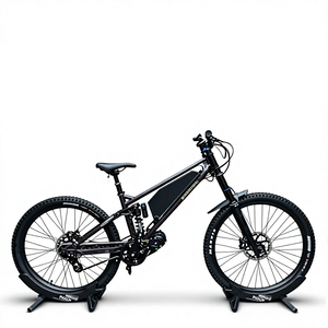 Precio de fábrica para la nueva moto eléctrica todoterreno Bonnell 775 MX para adultos, 6000w 65h 20ah, con 3 años de garantía, lista para exportación. - Product Image 1