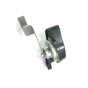 Clacson BMW Serie X1 (F48) B47 C20 A, B47 C20 B (15>) - Product Image 5