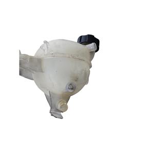 Réservoir de liquide de radiateur CITROEN C3 2ème Série 9800777280 8HZ Diesel 1398 (05>10) - Product Image 4