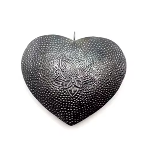 Adornos colgantes de árbol de Navidad de alta calidad Precio barato Top Trending X-Mas Bolas decorativas Venta caliente - Product Image 3