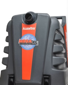 Ofertas Excepcionales! Para el desagüeador de desagües y triturador de residuos alimentarios MegaXL 36306 – Motor de 3/4 HP, 208 V/1 Fase - Listo para exportación - Product Image 3