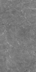 อิงค์เจ็ทกระเบื้องดิจิตอลความแข็งแรงสูงกระเบื้องตกแต่งในร่มอินเดียผลิต600X1200mm ในอินเดียสำหรับห้องน้ำบ้าน - Product Image 4