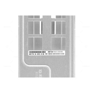 Placa de alimentación PURESTORAGE 84-0010-01 para FLASHARRAY X70 R2, reacondicionada - Product Image 4