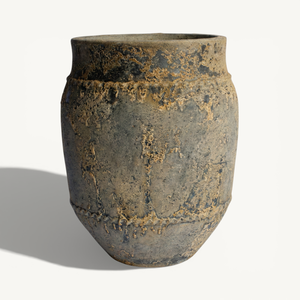 Grande poterie Jagad - Product Image 1