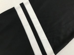 Meilleur maillot de course design pour garçons, matériau en polyester léger à sublimation, coupe-vent, pour motocross, manches complètes, grande taille - Product Image 4