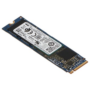 Meilleures ventes NVMe M.2 SSD 256 Go 512 Go 1 To Stockage interne rapide pour ordinateur portable, ordinateur de bureau, jeux et multimédia - Product Image 4
