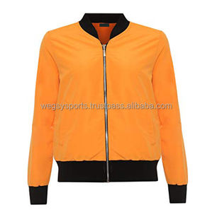 Chaqueta bomber de invierno, chaqueta de invierno, diseño personalizado al por mayor, últimos diseños personalizados, chaquetas de manga larga para hombre a la venta - Product Image 6