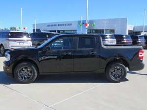 Ford 2018 - Product Image 4