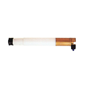 Nylon per Pompa Plastica 12 L - Product Image 1