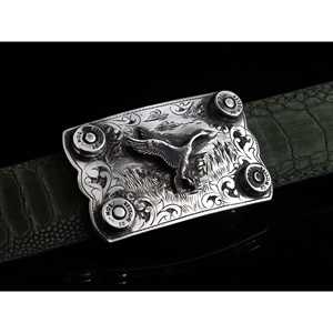 RN เป็ดบิน - Product Image 1