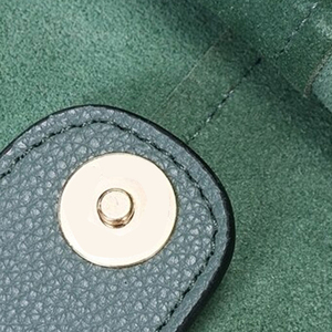 Nouvelle mode couture couleur femme sacs fourre-tout grands sacs à main femme pour les déplacements en cuir PU Style rétro femme sacs à bandoulière - Product Image 3