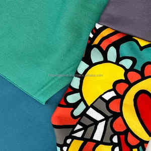 Custom 400 Gsm Polyester Street-wear <b>Y2k</b> Color Block Graphic Printing Sublimation <b>Hoodies</b> for Men Sale In Very Reasonable Price - Product Image 5