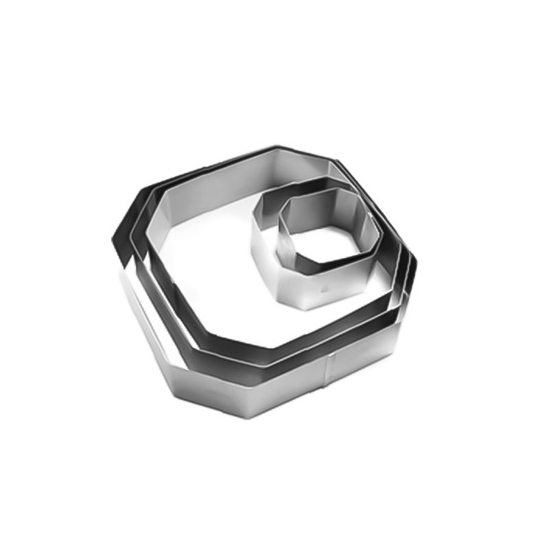 สแตนเลส