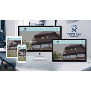 Sito web professionale per la tua attività - Product Image 5