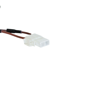 DA47-00247HCM Electric Copper Defrost <b>Heater</b> for Refrigerator and Freezer New & Used Household Parts Replaces DA47-00247H - Product Image 5