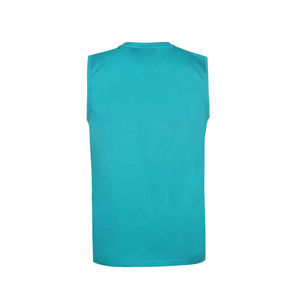 Ensemble de maillots de basket-ball de haute qualité, shorts respirants à séchage rapide, fournisseur en gros - Product Image 2