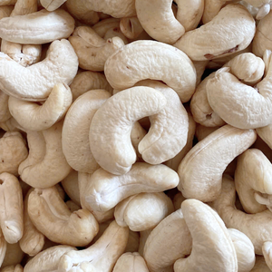 Meilleur Prix Noix De Cajou W320 Ws Noix De Cajou Vietnam Noix De Cajou Sans Taxe - Product Image 1