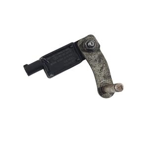 Câble de batterie négatif FIAT Tipo (356) Berline 4 portes 52054729 Diesel 1600 (16>20) - Product Image 2