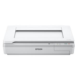 <b>Top</b> Sales New Work'Forces DS50000 Document Scanners AVAILABLE FOR SHIPPING - Product Image 2