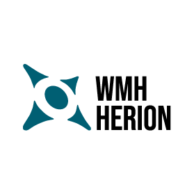 WMH Herion GmbH logo