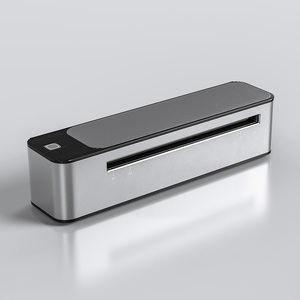Thunderlord personnaliser duplicateur <span class=keywords><strong>Machine</strong></span> imprimante thermique imprimante à tatouer Portable imprimante électronique <span class=keywords><strong>Machine</strong></span> à tatouer - Product Image 3